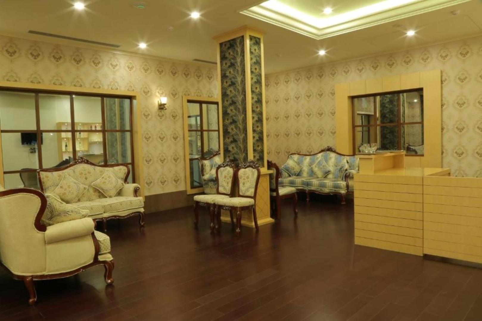 Dwārka Hotel Roma Kristo מראה חיצוני תמונה